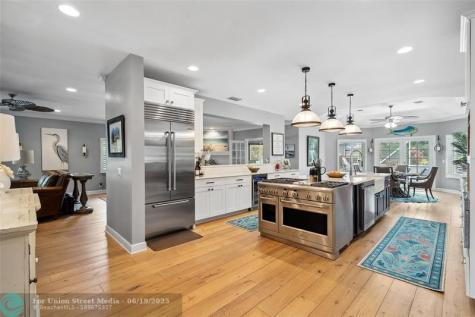 33 Rio Vista Drive Stuart FL 34996