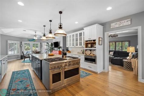 33 Rio Vista Drive Stuart FL 34996