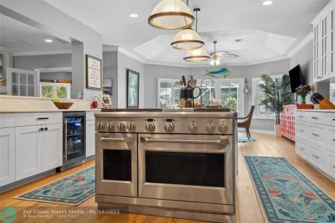 33 Rio Vista Drive Stuart FL 34996
