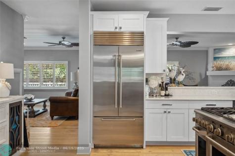 33 Rio Vista Drive Stuart FL 34996