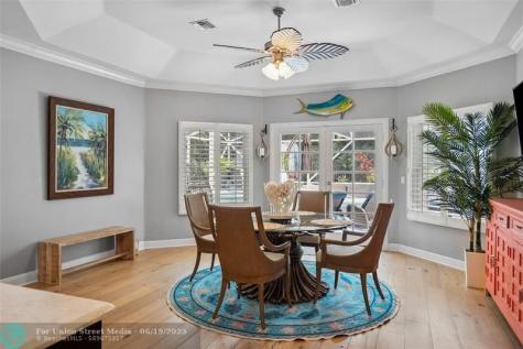 33 Rio Vista Drive Stuart FL 34996