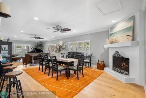 33 Rio Vista Drive Stuart FL 34996