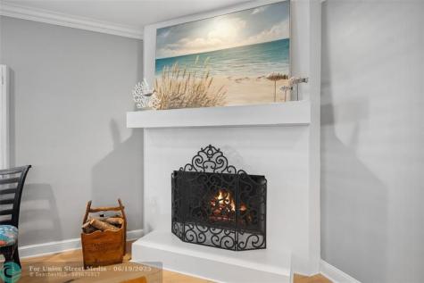 33 Rio Vista Drive Stuart FL 34996