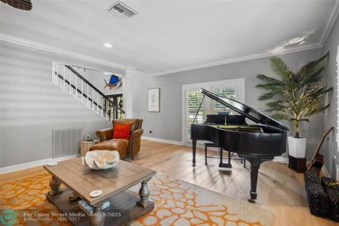 33 Rio Vista Drive Stuart FL 34996