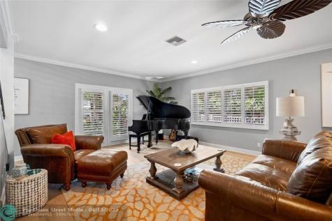 33 Rio Vista Drive Stuart FL 34996
