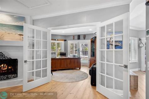 33 Rio Vista Drive Stuart FL 34996