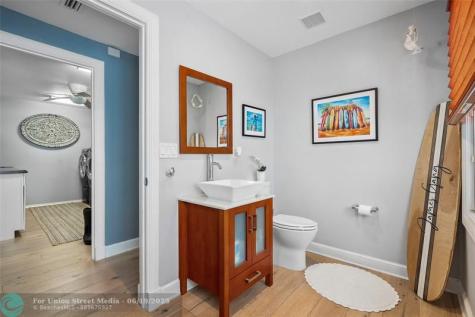 33 Rio Vista Drive Stuart FL 34996