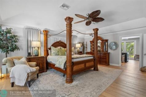33 Rio Vista Drive Stuart FL 34996