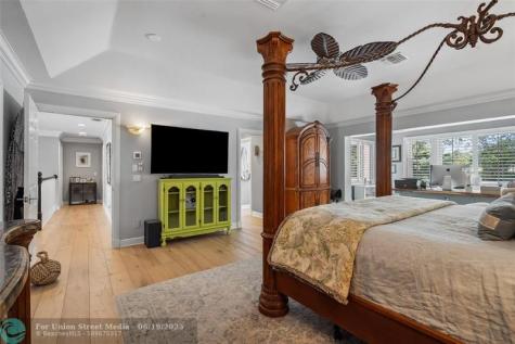33 Rio Vista Drive Stuart FL 34996
