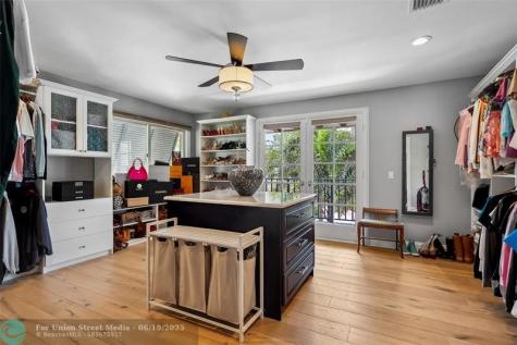 33 Rio Vista Drive Stuart FL 34996
