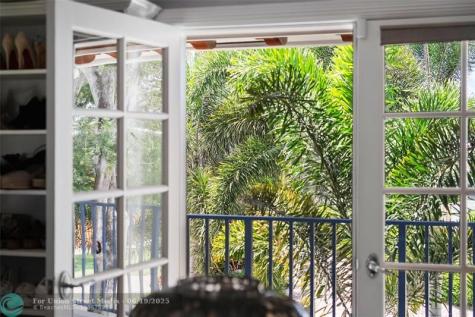 33 Rio Vista Drive Stuart FL 34996