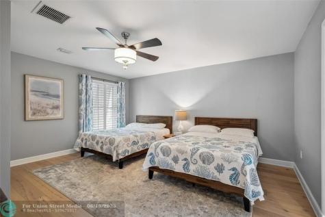 33 Rio Vista Drive Stuart FL 34996