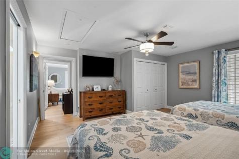 33 Rio Vista Drive Stuart FL 34996