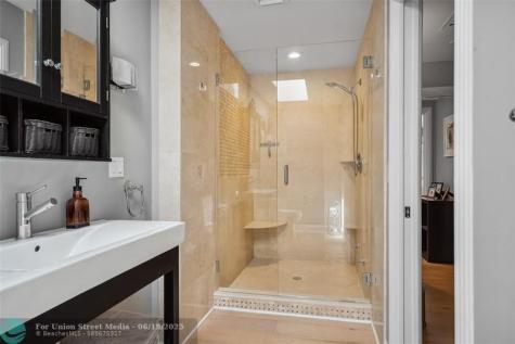 33 Rio Vista Drive Stuart FL 34996