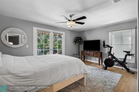33 Rio Vista Drive Stuart FL 34996