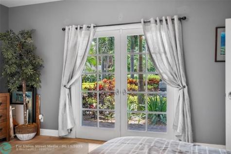 33 Rio Vista Drive Stuart FL 34996