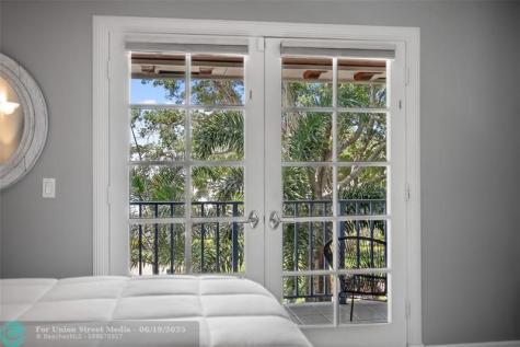 33 Rio Vista Drive Stuart FL 34996