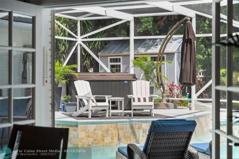 33 Rio Vista Drive Stuart FL 34996