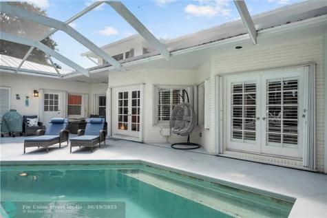 33 Rio Vista Drive Stuart FL 34996