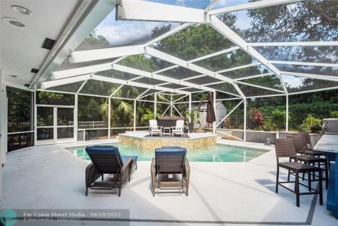 33 Rio Vista Drive Stuart FL 34996