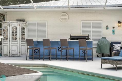 33 Rio Vista Drive Stuart FL 34996
