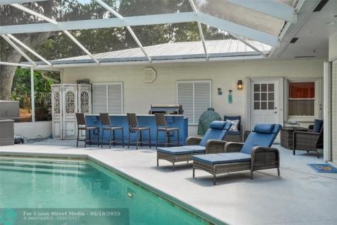 33 Rio Vista Drive Stuart FL 34996