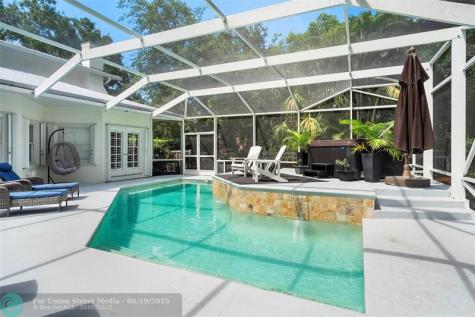 33 Rio Vista Drive Stuart FL 34996