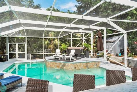 33 Rio Vista Drive Stuart FL 34996