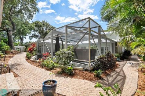 33 Rio Vista Drive Stuart FL 34996