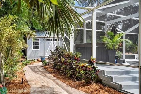 33 Rio Vista Drive Stuart FL 34996