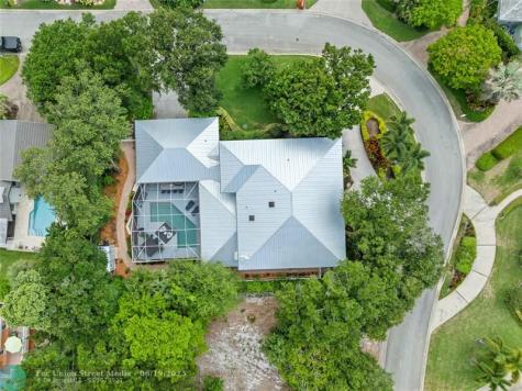 33 Rio Vista Drive Stuart FL 34996