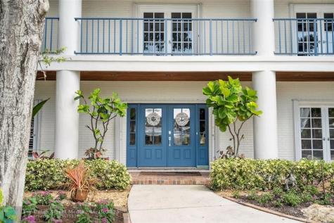 33 Rio Vista Drive Stuart FL 34996