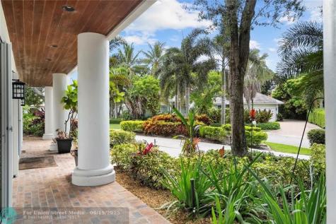 33 Rio Vista Drive Stuart FL 34996