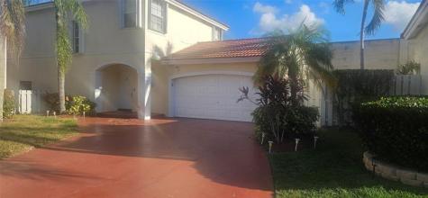 6020 NW 44th Avenue Coconut Creek FL 33073