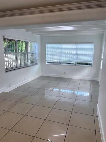 1425 S 25th Avenue Hollywood FL 33020