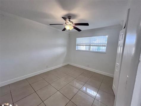 1425 S 25th Avenue Hollywood FL 33020