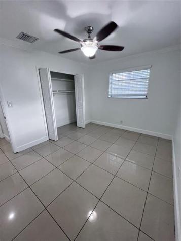 1425 S 25th Avenue Hollywood FL 33020