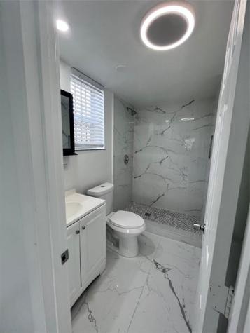1425 S 25th Avenue Hollywood FL 33020