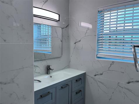 1425 S 25th Avenue Hollywood FL 33020