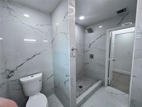 1425 S 25th Avenue Hollywood FL 33020