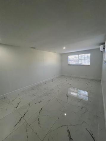 1425 S 25th Avenue Hollywood FL 33020