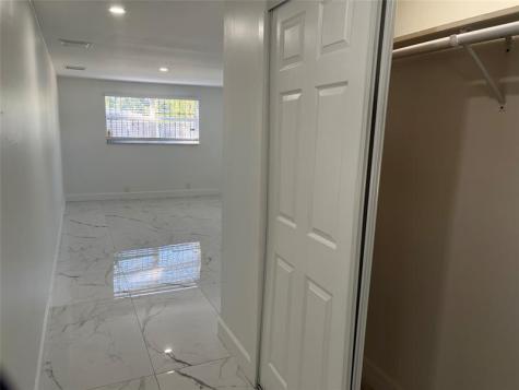 1425 S 25th Avenue Hollywood FL 33020