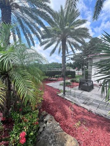 1425 S 25th Avenue Hollywood FL 33020