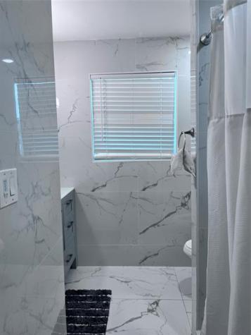 1425 S 25th Avenue Hollywood FL 33020