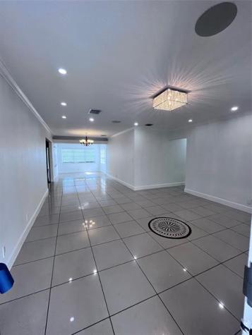 1425 S 25th Avenue Hollywood FL 33020