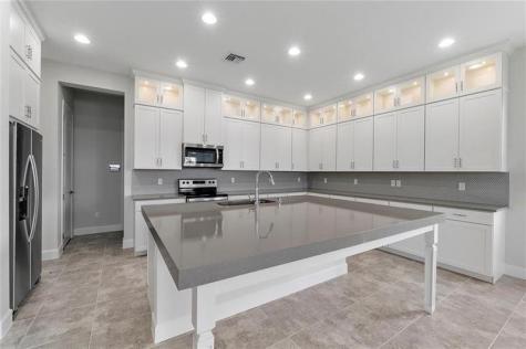 5206 Liberty Lane Westlake FL 33470