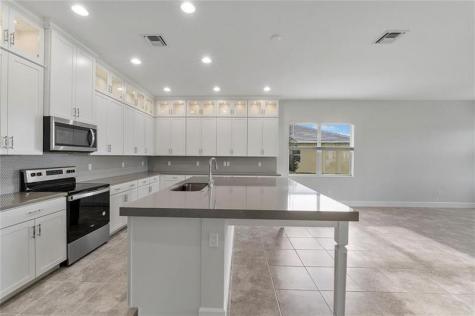5206 Liberty Lane Westlake FL 33470