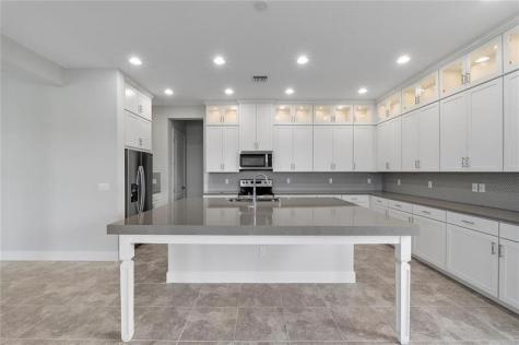 5206 Liberty Lane Westlake FL 33470