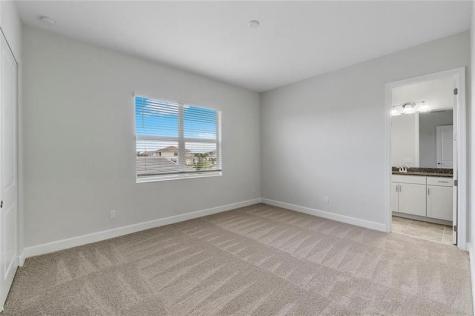 5206 Liberty Lane Westlake FL 33470