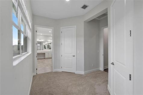5206 Liberty Lane Westlake FL 33470